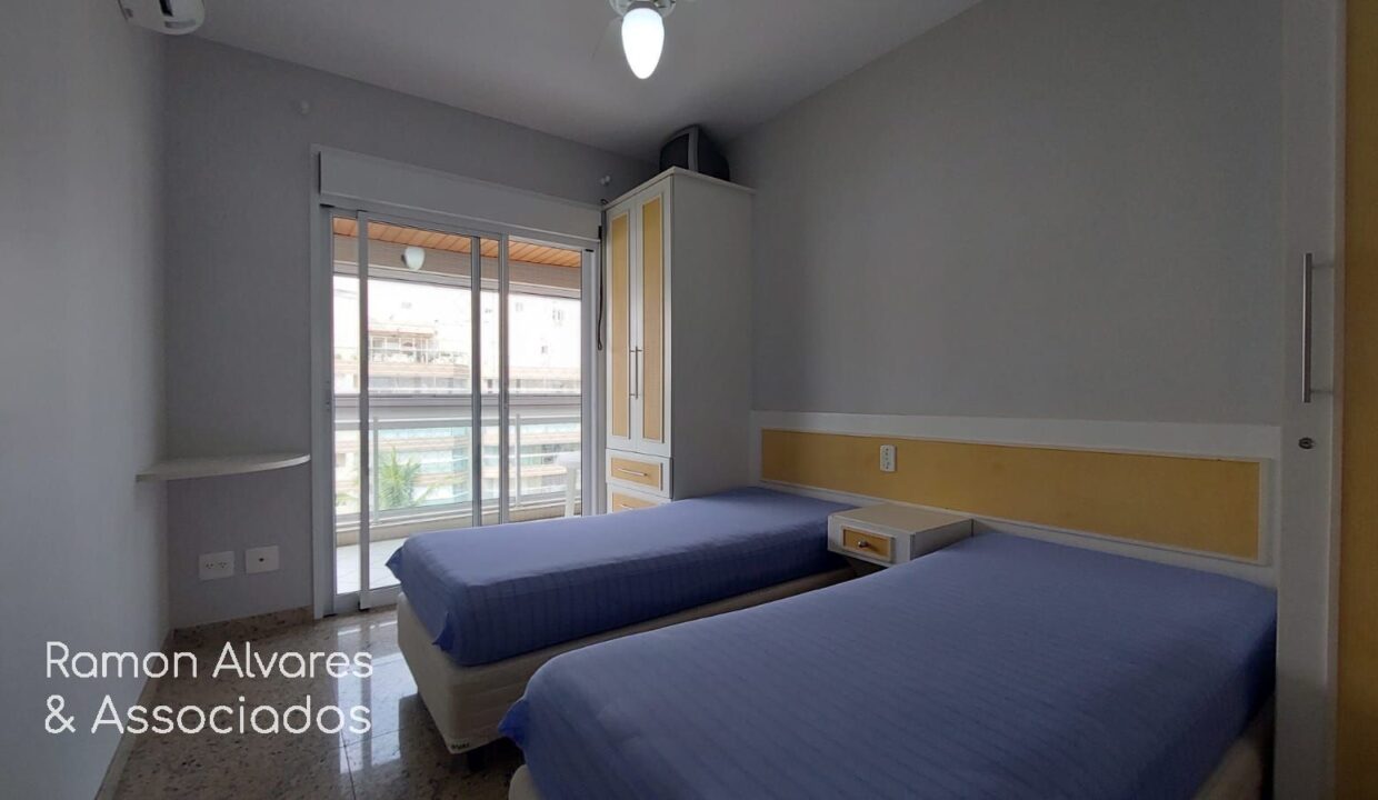 02297RL_foto_2026-01-30_05-01-09-6