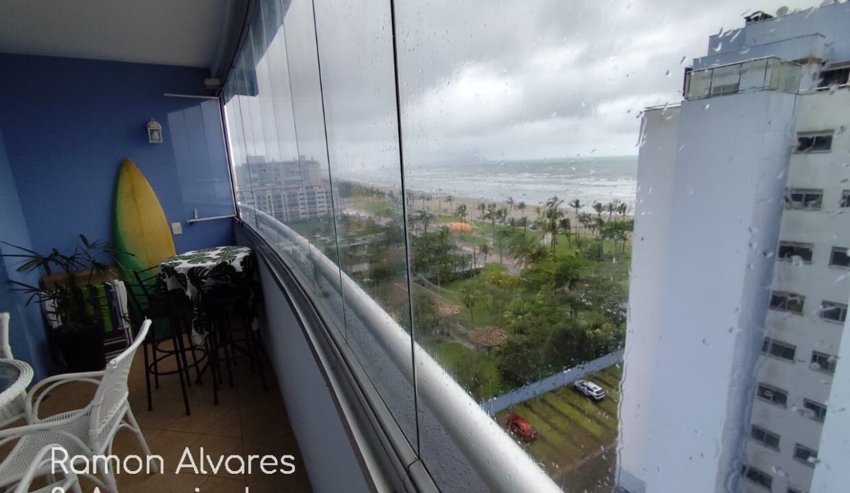 02298AV_foto_2026-01-03_00-32-35-1