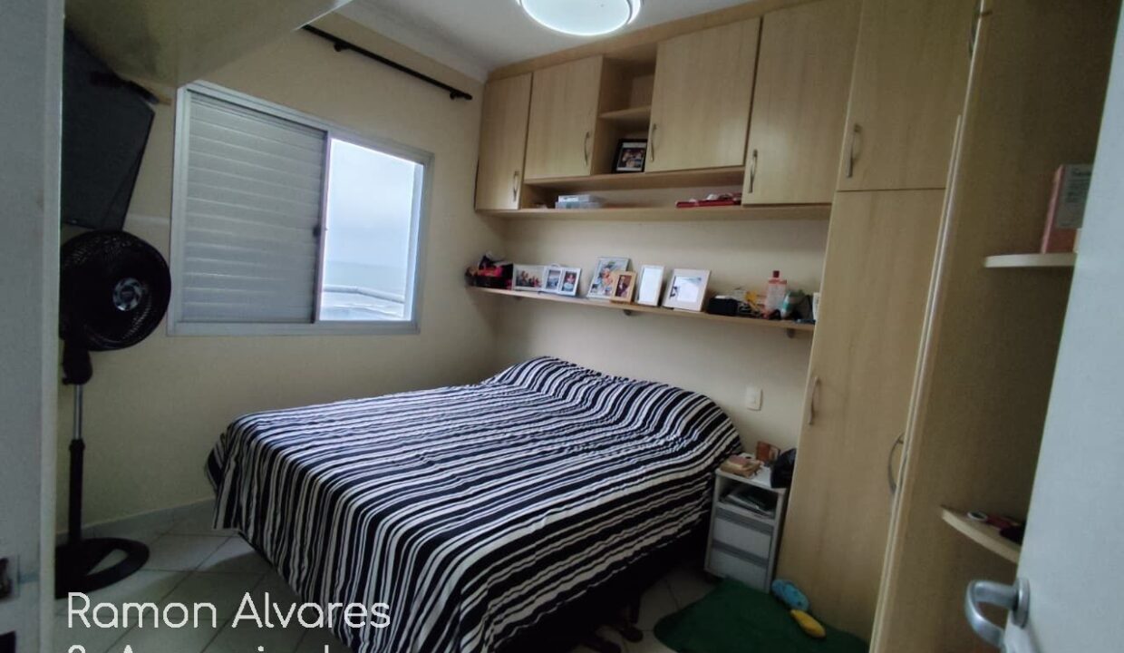 02298AV_foto_2026-01-03_00-32-35-10