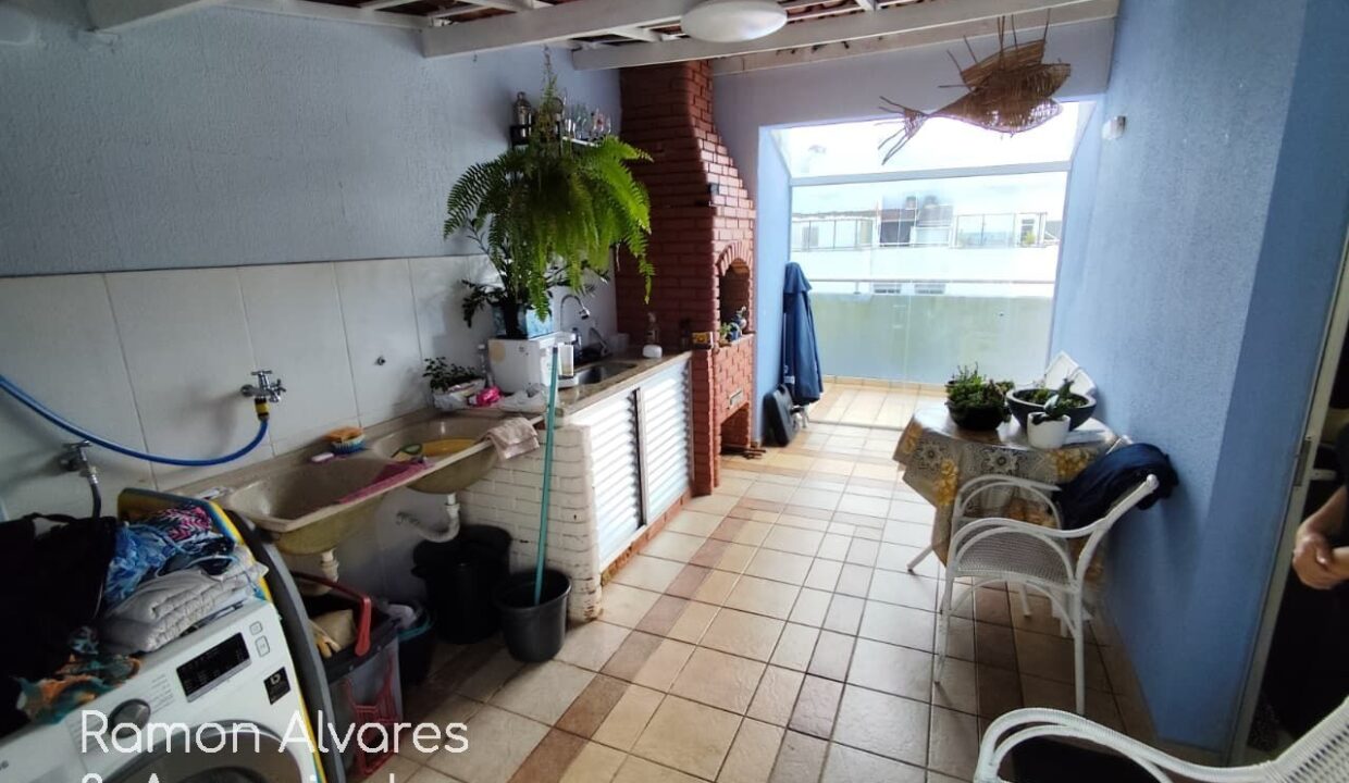 02298AV_foto_2026-01-03_00-32-35-13