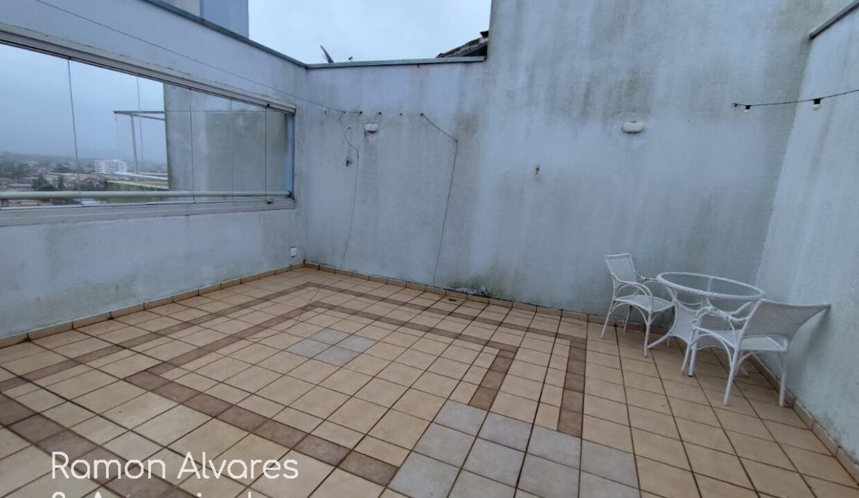 02298AV_foto_2026-01-03_00-32-35-14