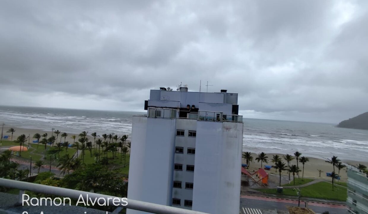 02298AV_foto_2026-01-03_00-32-35-16