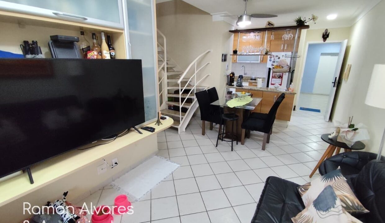 02298AV_foto_2026-01-03_00-32-35-3