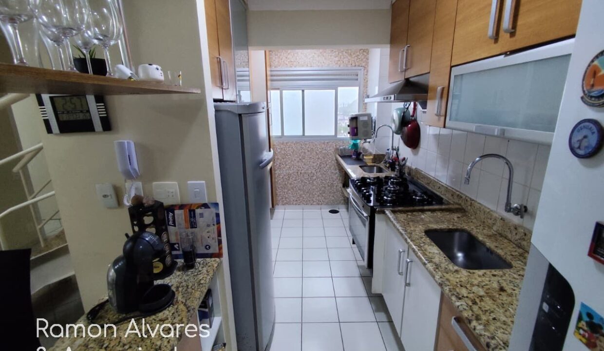 02298AV_foto_2026-01-03_00-32-35-6