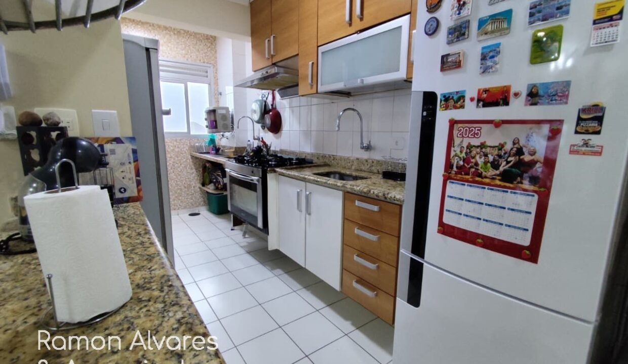 02298AV_foto_2026-01-03_00-32-35-8