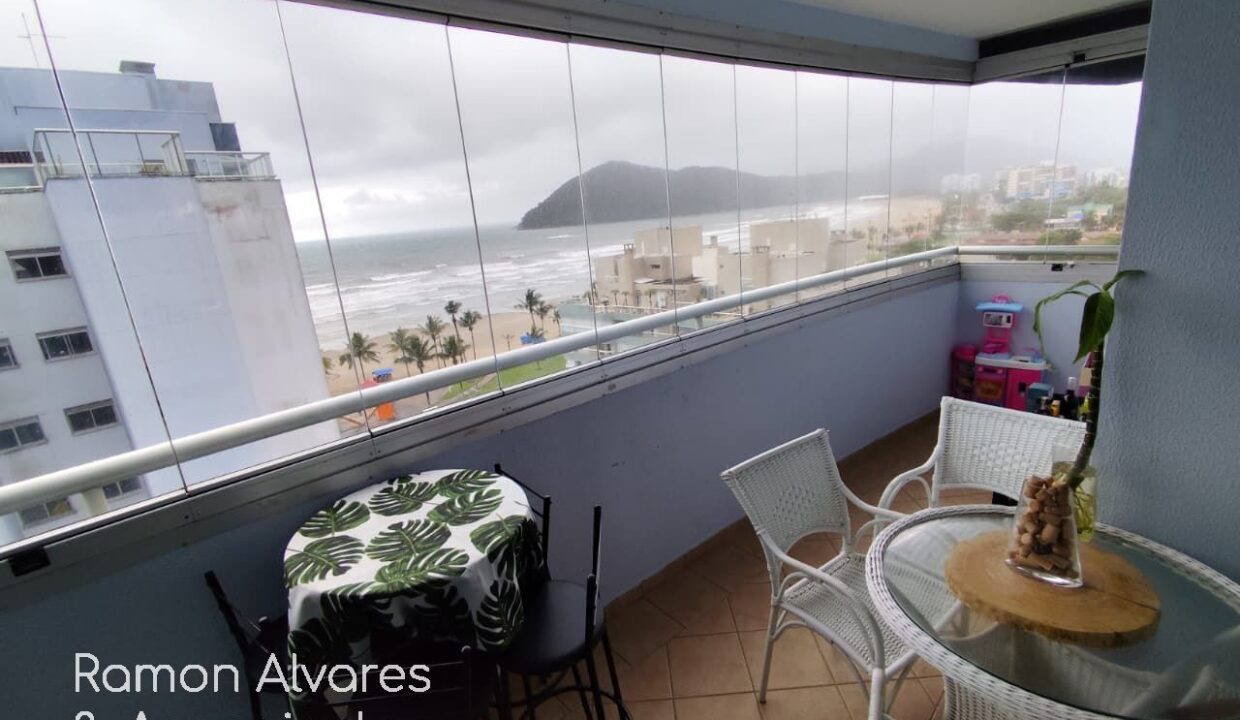 02298AV_foto_2026-01-30_05-01-09