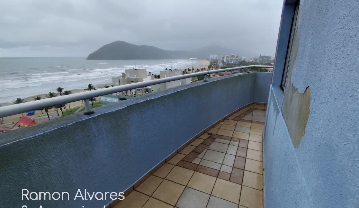 02298AV_foto_2026-01-30_05-01-09-15