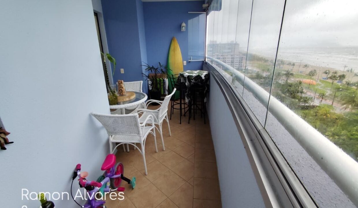 02298AV_foto_2026-01-30_05-01-09-2