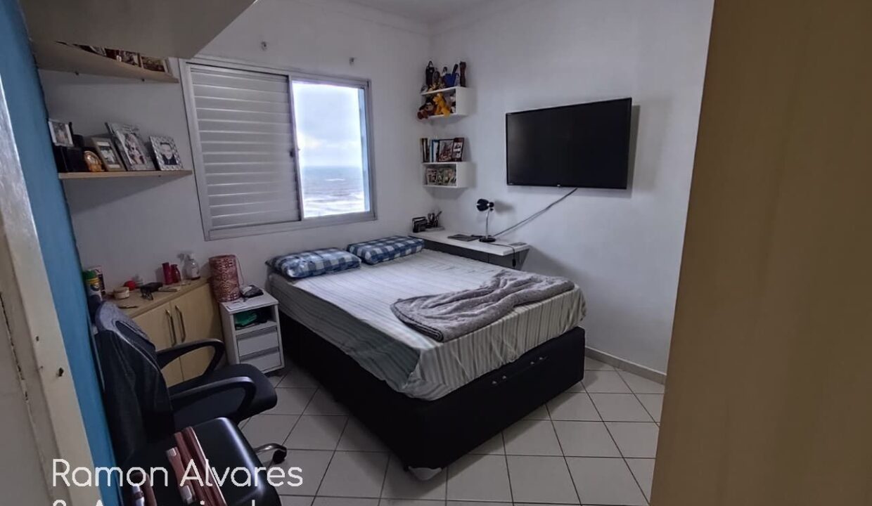 02298AV_foto_2026-01-30_05-01-09-9