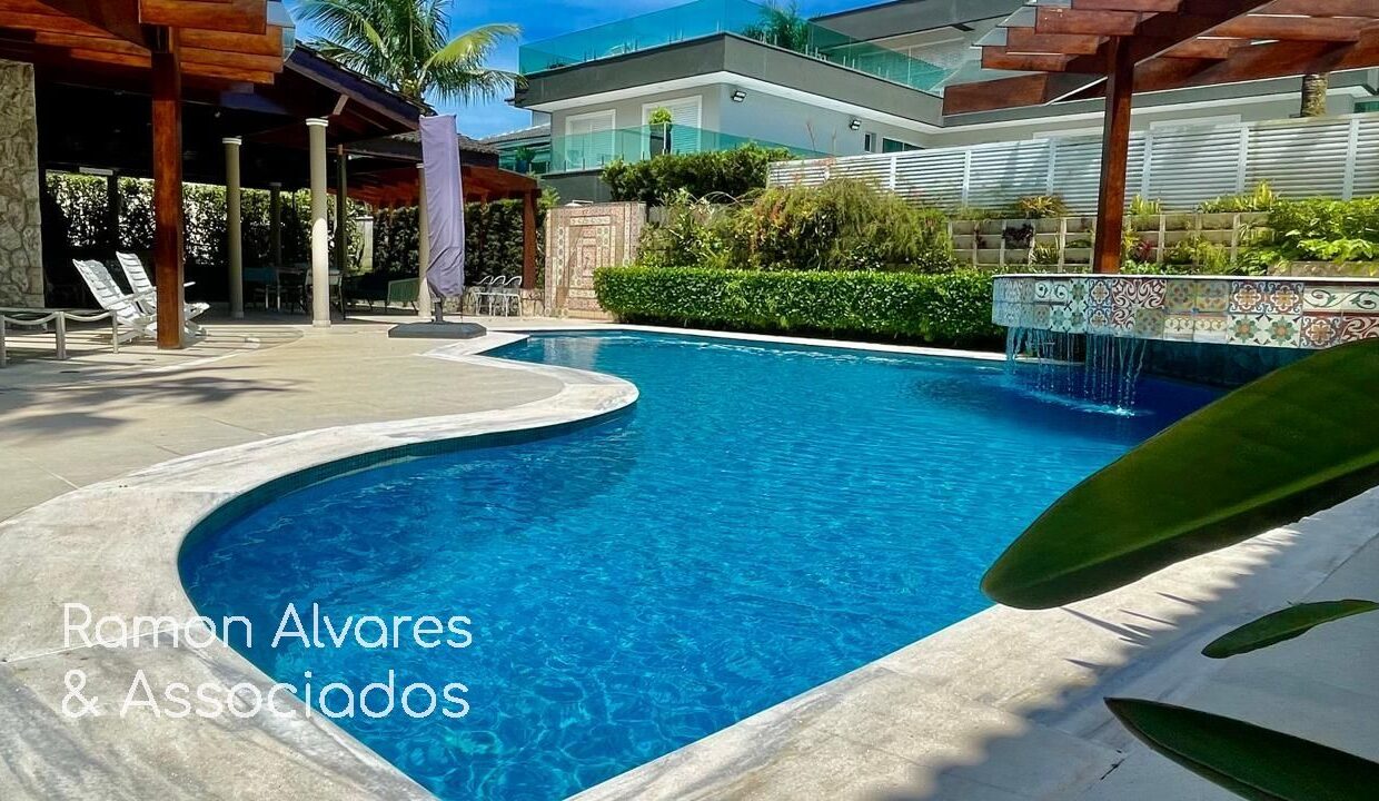 02300AV_foto_2026-01-30_05-01-09-1