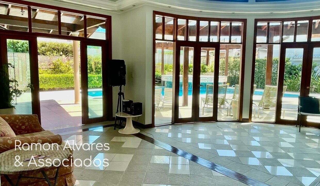 02300AV_foto_2026-01-30_05-01-09-10