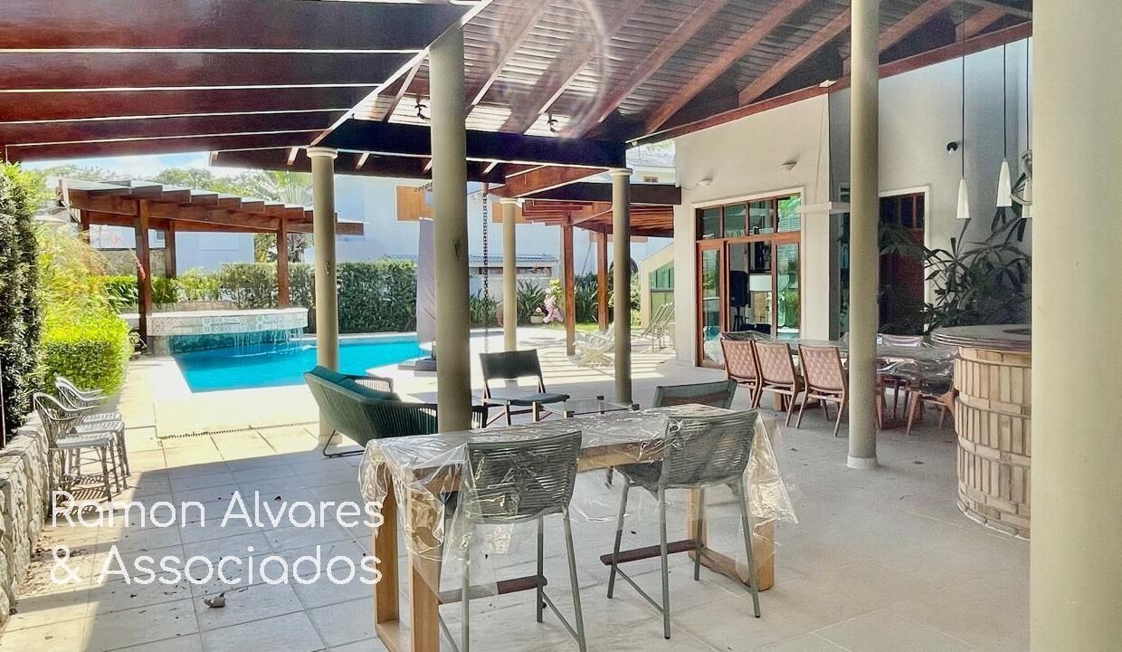 02300AV_foto_2026-01-30_05-01-09-12