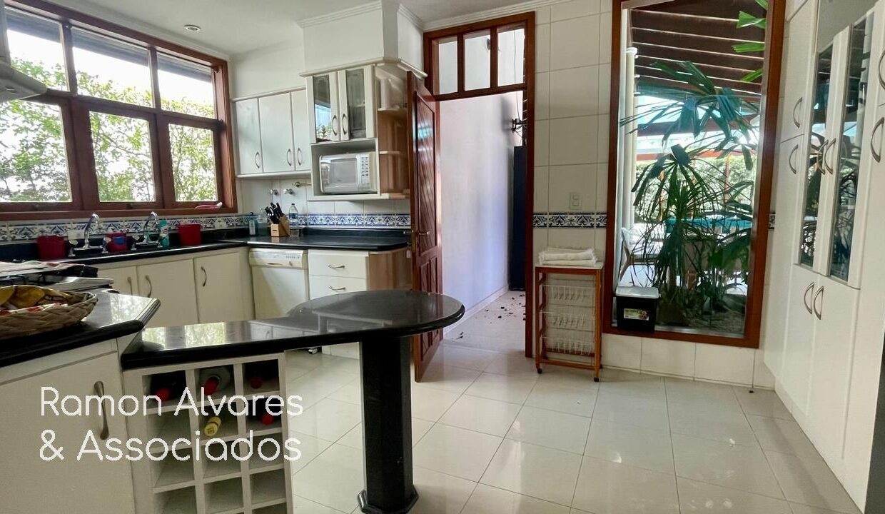 02300AV_foto_2026-01-30_05-01-09-15