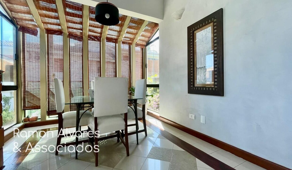 02300AV_foto_2026-01-30_05-01-09-16