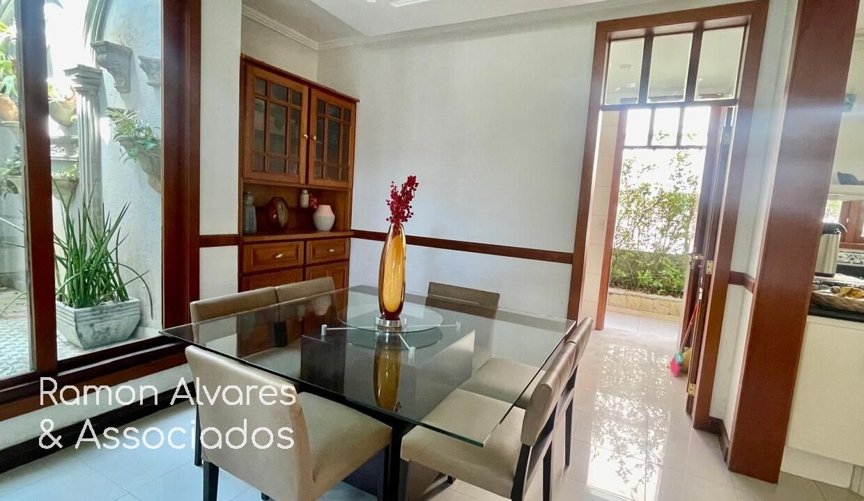 02300AV_foto_2026-01-30_05-01-09-18