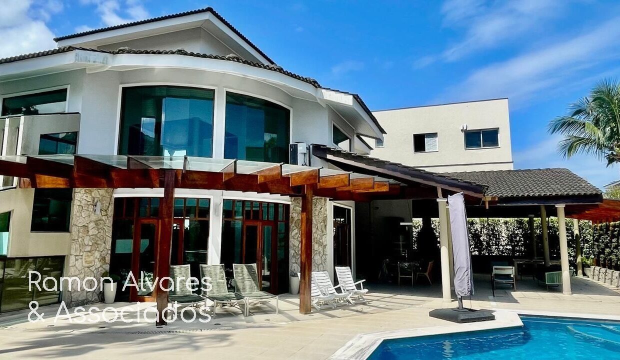 02300AV_foto_2026-01-30_05-01-09-3