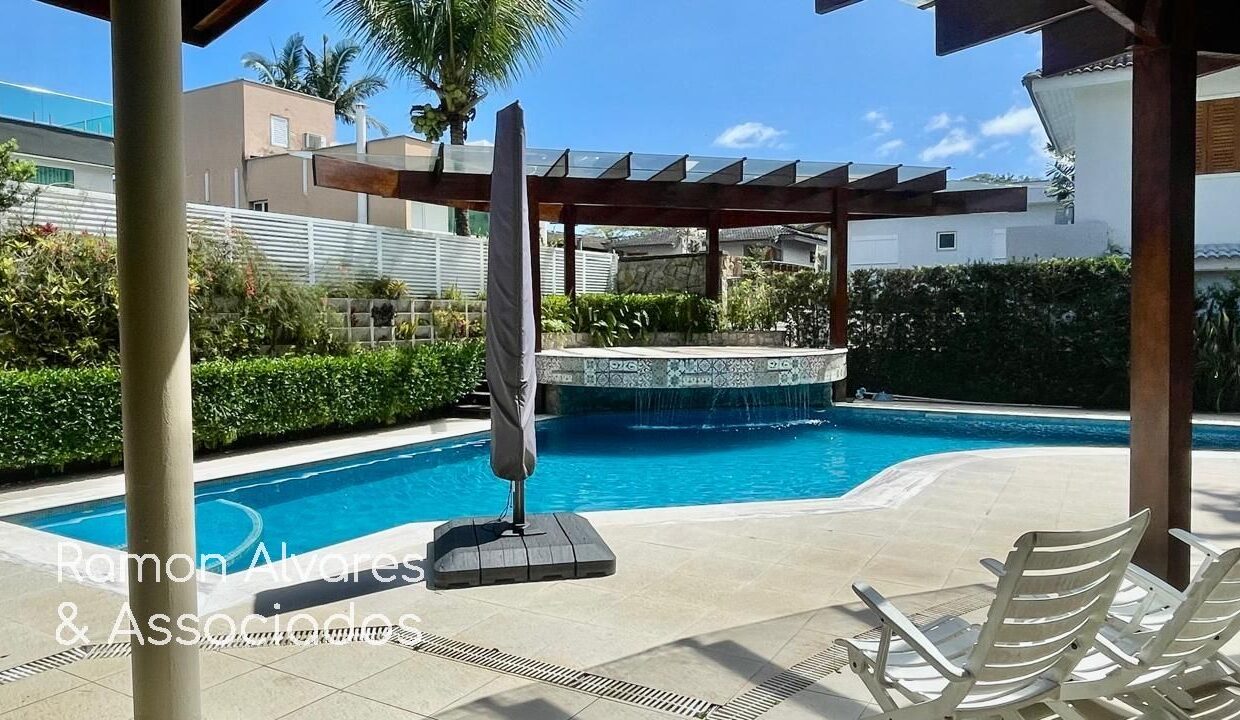 02300AV_foto_2026-01-30_05-01-09-4