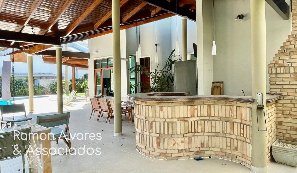 02300AV_foto_2026-01-30_05-01-09-6