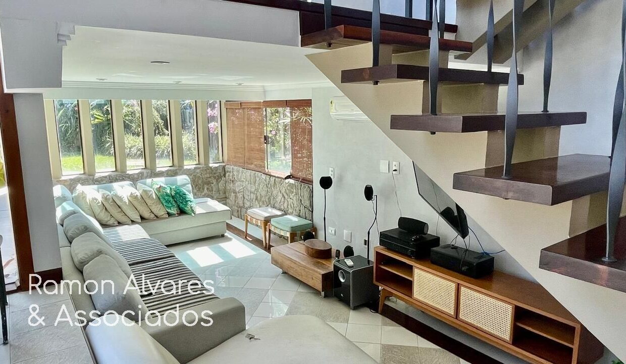 02300AV_foto_2026-01-30_05-01-09-9