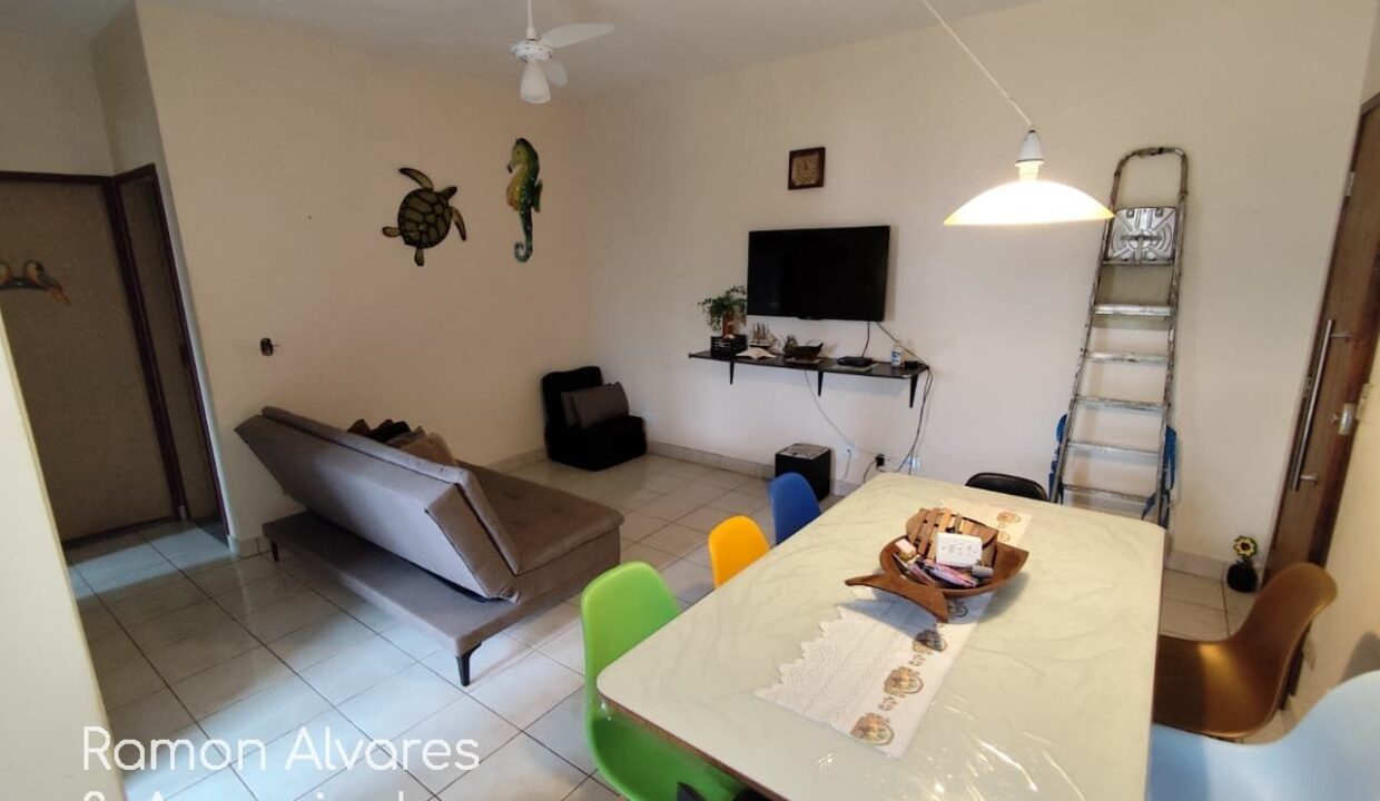 02301AL_foto_2026-01-30_05-01-09-1