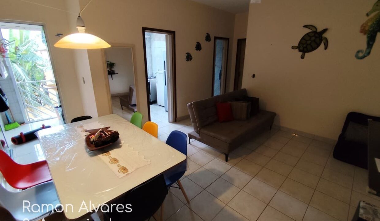 02301AL_foto_2026-01-30_05-01-09-2