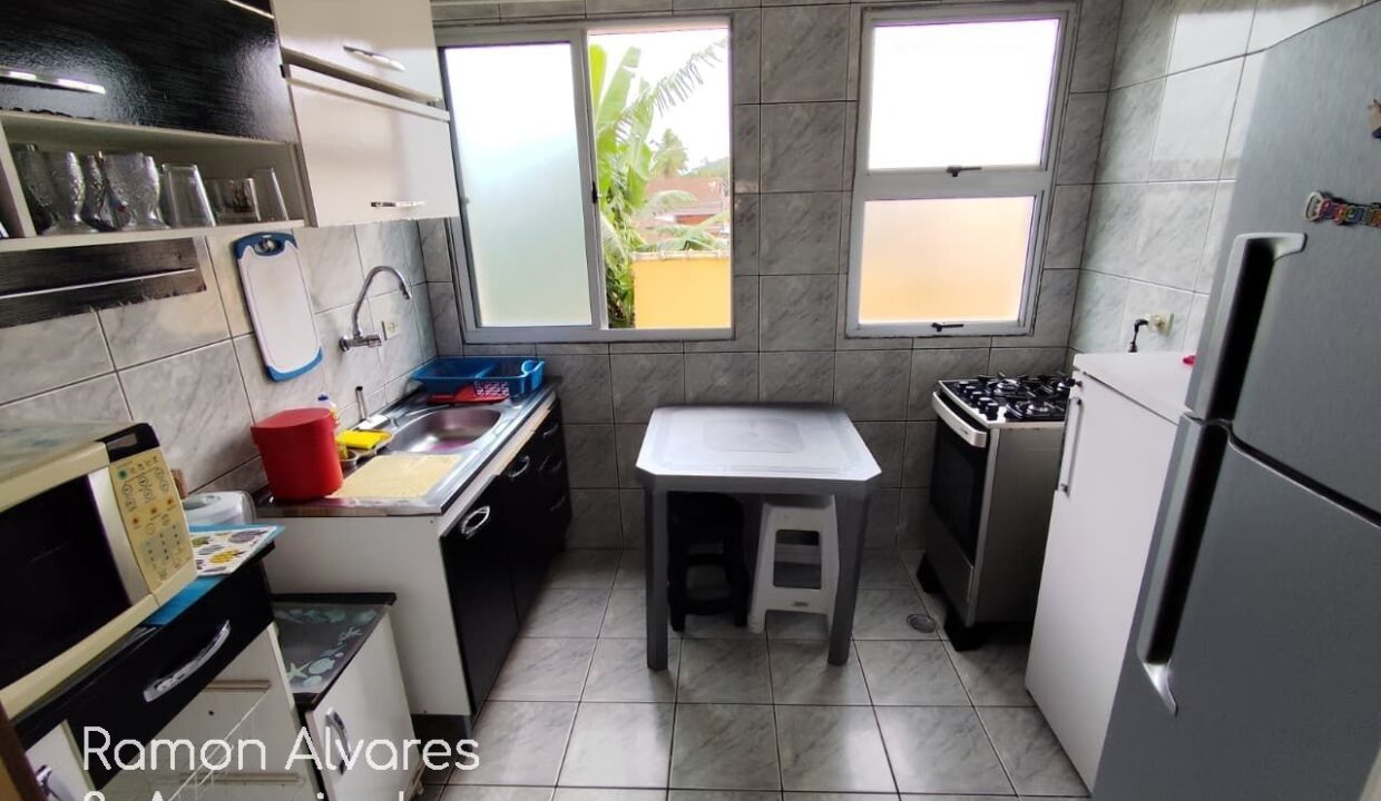 02301AL_foto_2026-01-30_05-01-09-3