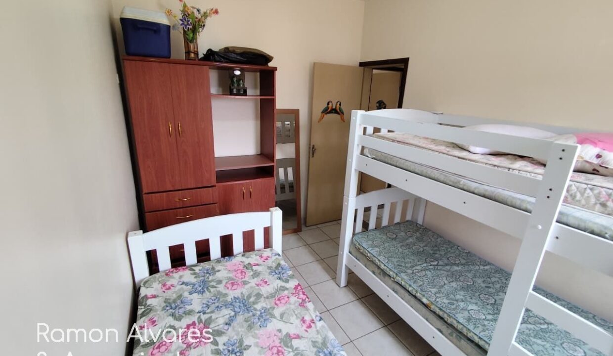 02301AL_foto_2026-01-30_05-01-09-4