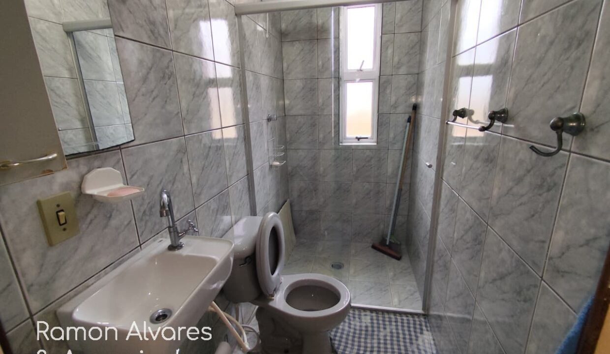 02301AL_foto_2026-01-30_05-01-09-6