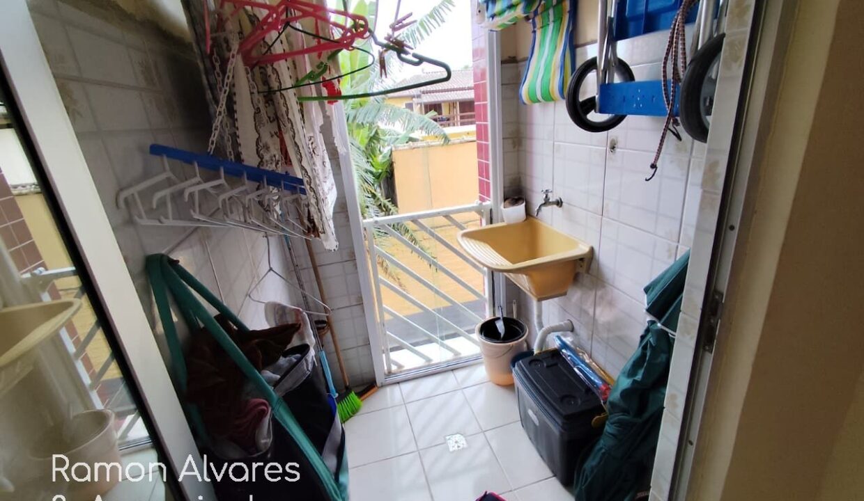 02301AL_foto_2026-01-30_05-01-09-7