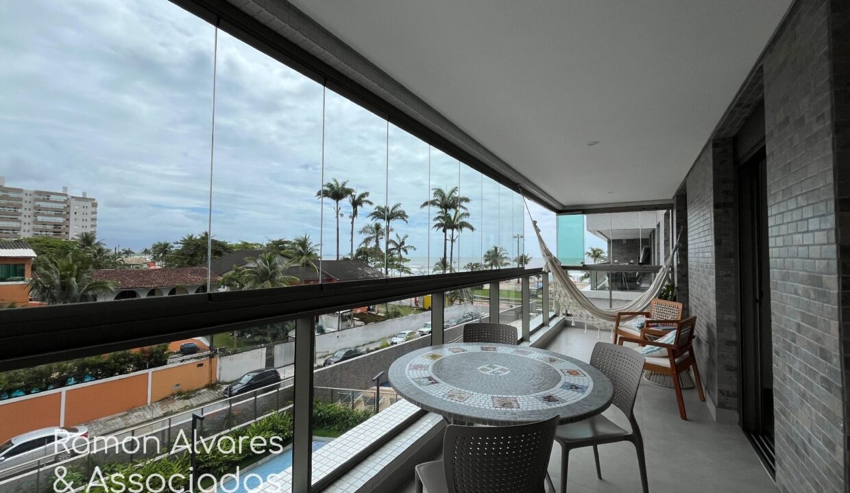 02302AV_foto_2026-01-30_05-10-03