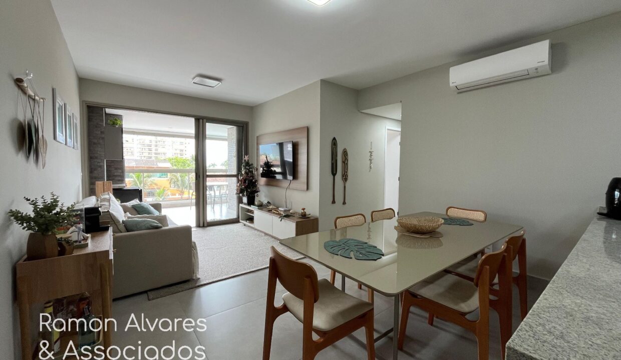 02302AV_foto_2026-01-30_05-10-03-2