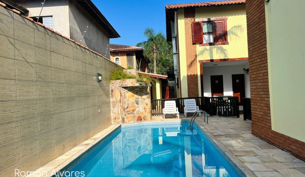 02304AL_foto_2026-01-30_05-10-03-1