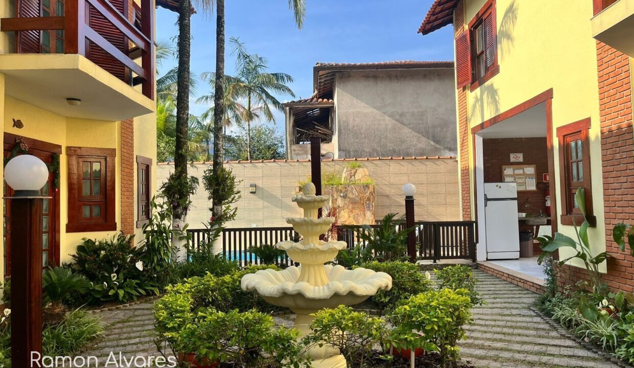 02304AL_foto_2026-01-30_05-10-03-2