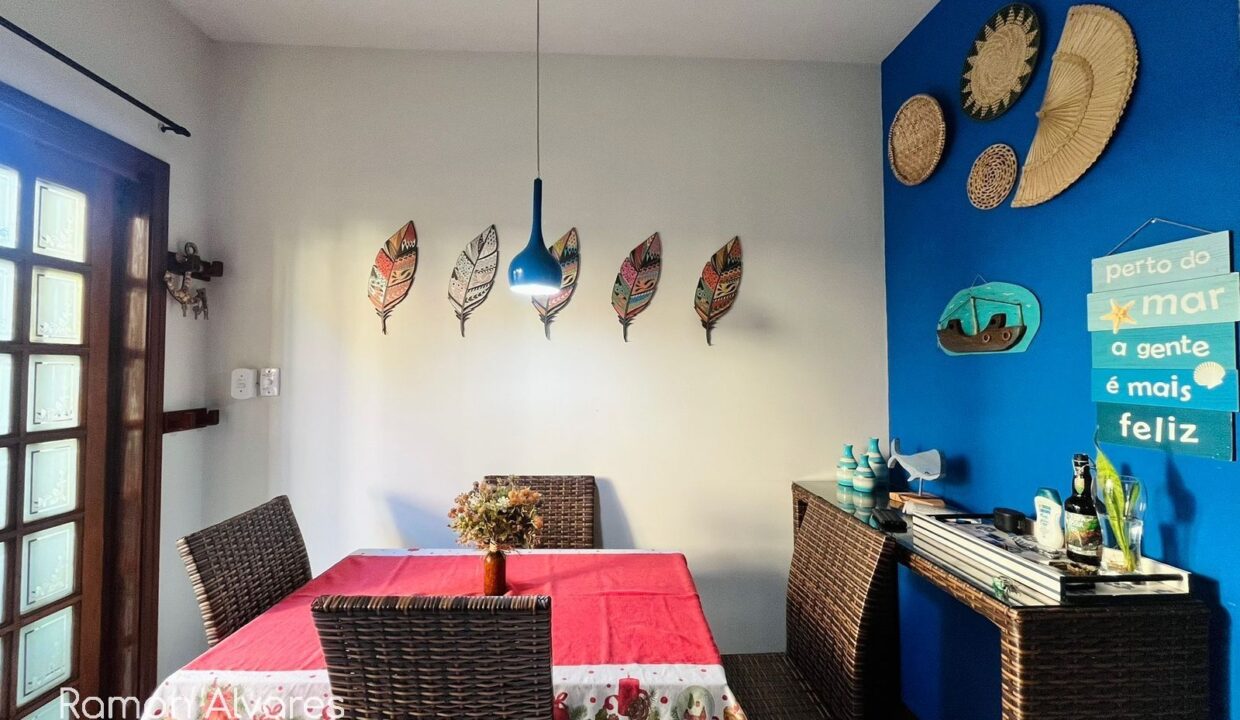 02304AL_foto_2026-01-30_05-10-03-3