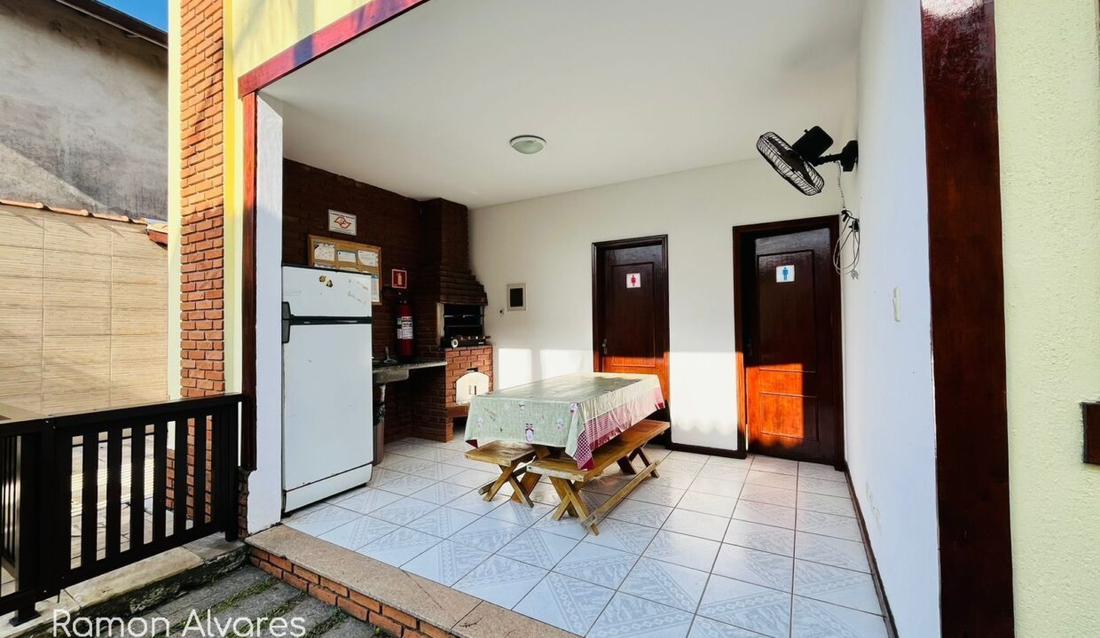 02304AL_foto_2026-01-30_05-10-03-4