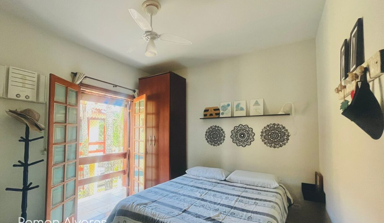 02304AL_foto_2026-01-30_05-10-03-5