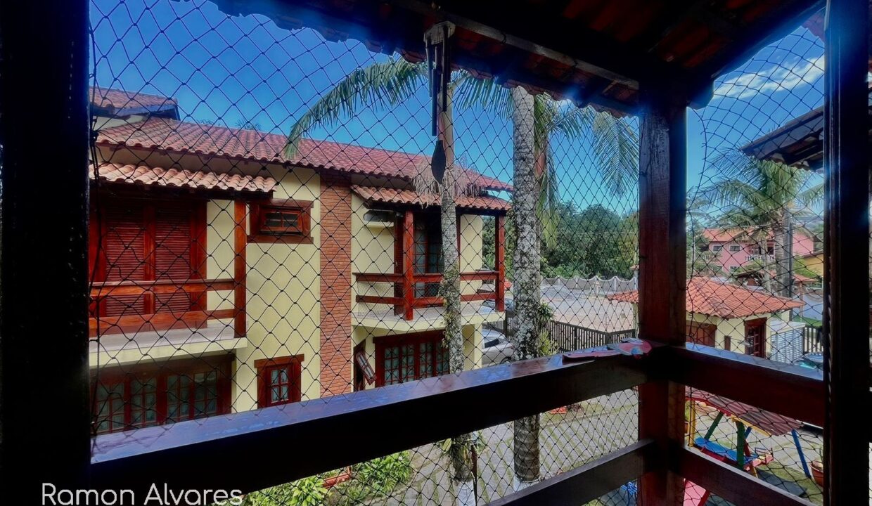 02304AL_foto_2026-01-30_05-10-03-6