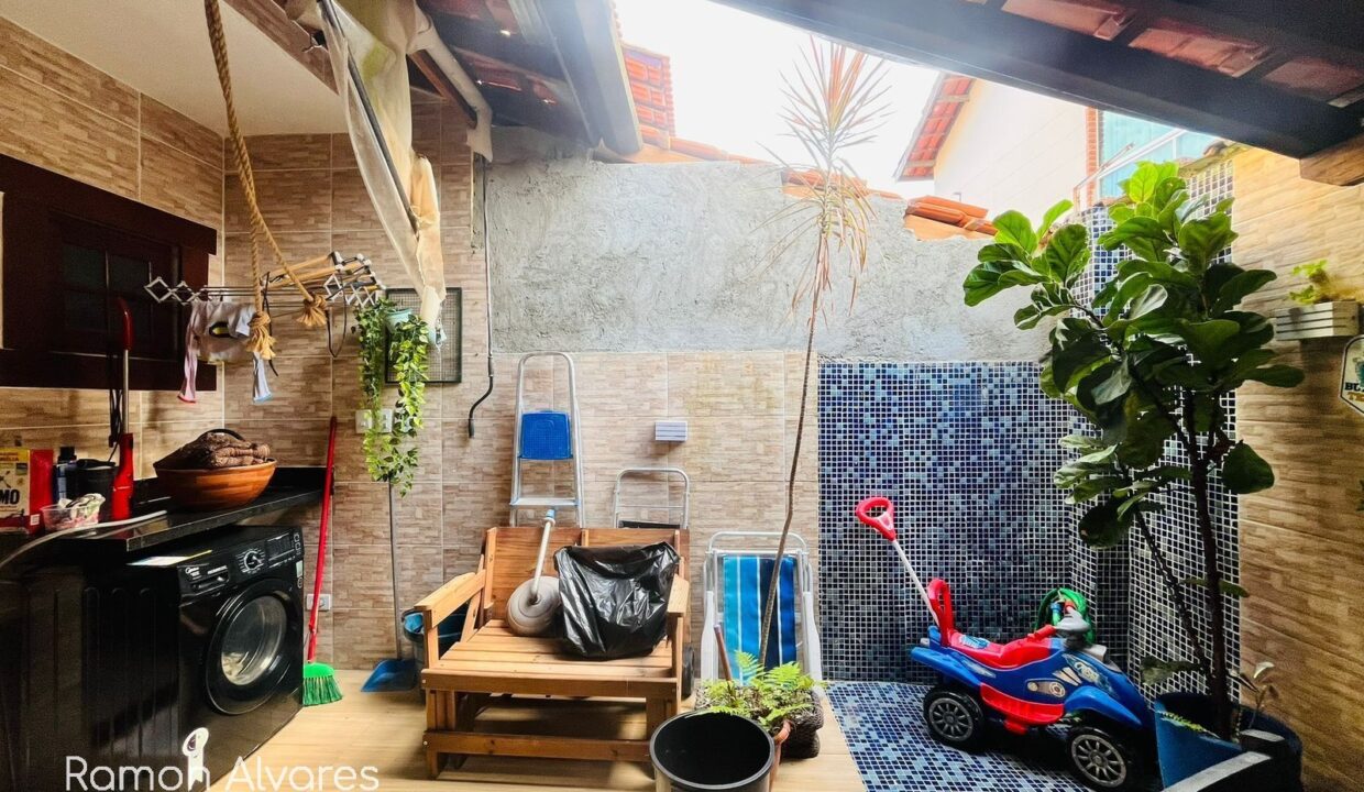 02304AL_foto_2026-01-30_05-10-03-7