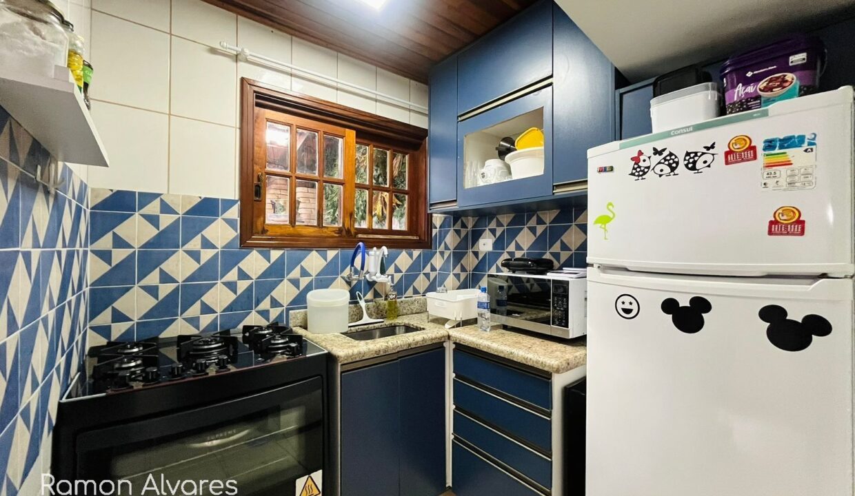 02304AL_foto_2026-01-30_05-10-03-9