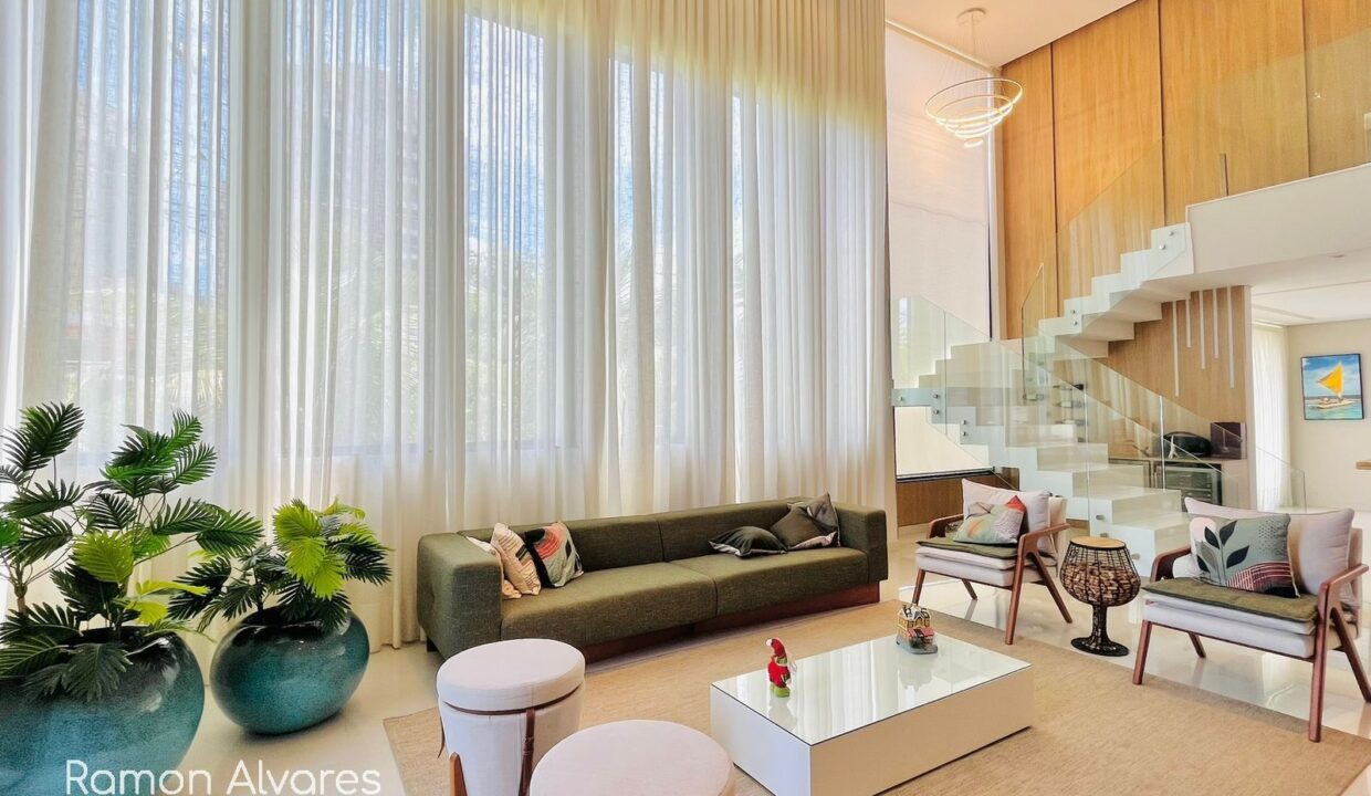 02305AV_foto_2026-01-18_01-10-42-1