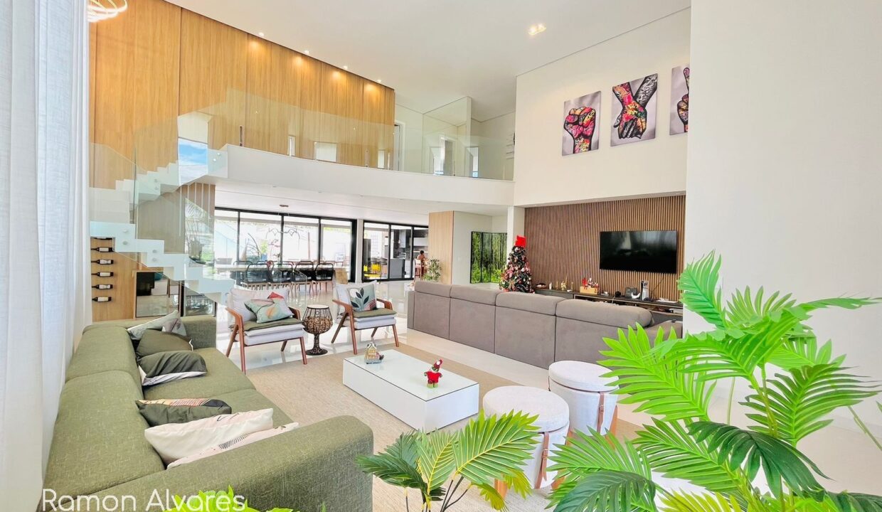 02305AV_foto_2026-01-18_01-10-42-10