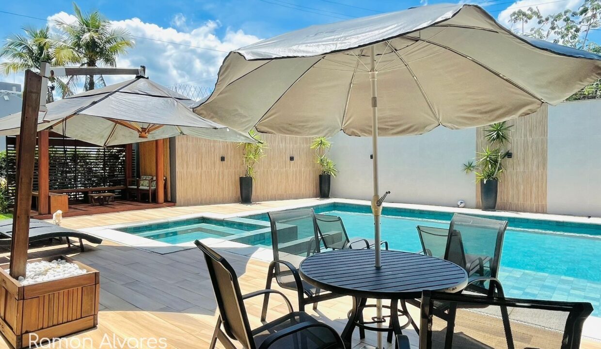 02305AV_foto_2026-01-18_01-10-42-11