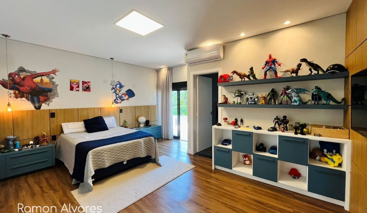 02305AV_foto_2026-01-18_01-10-42-12