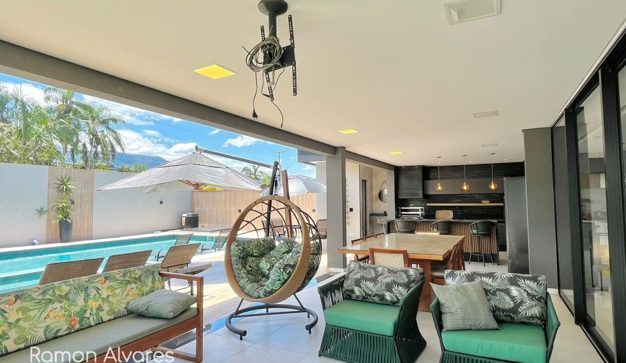 02305AV_foto_2026-01-18_01-10-42