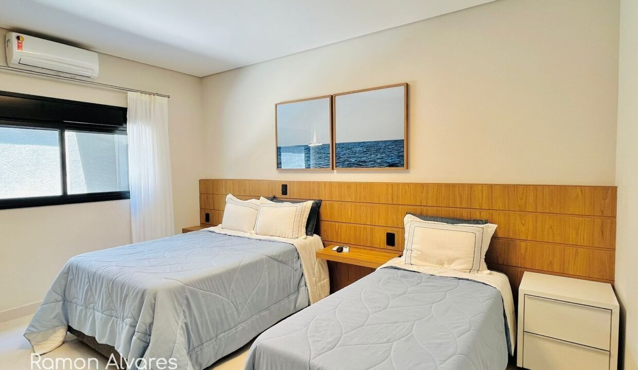 02305AV_foto_2026-01-18_01-10-42-16