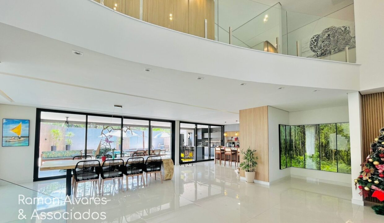 02305AV_foto_2026-01-18_01-10-42-3