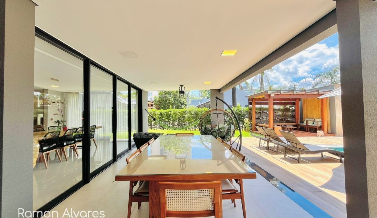 02305AV_foto_2026-01-18_01-10-42-4