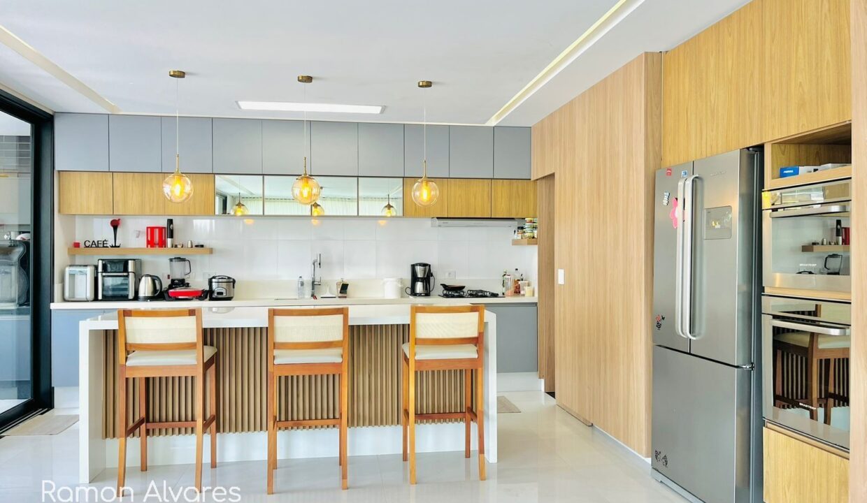 02305AV_foto_2026-01-18_01-10-42-7