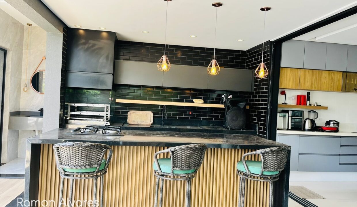 02305AV_foto_2026-01-18_01-10-42-8