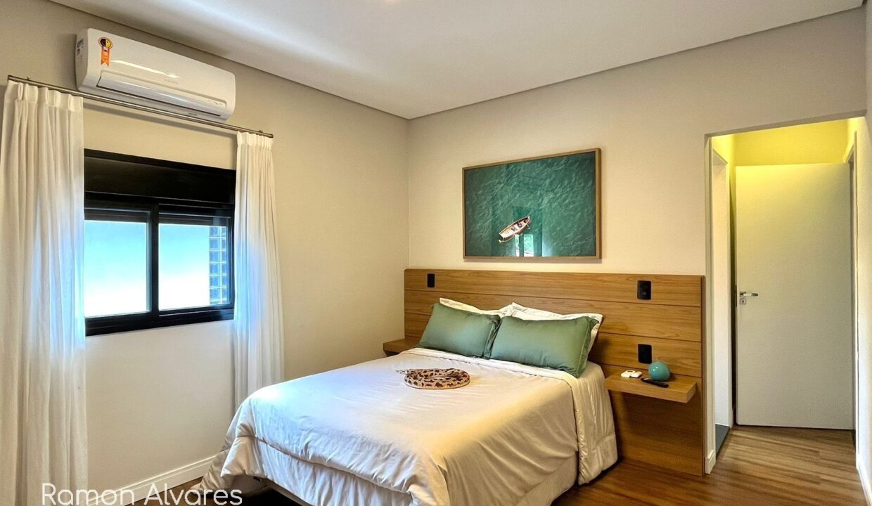 02305AV_foto_2026-01-30_05-10-03-13